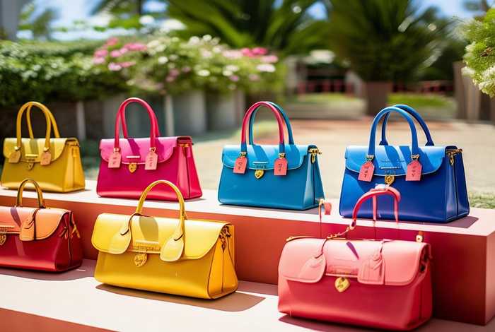 lv十大经典款女包夏天 lv十大经典款女包价格