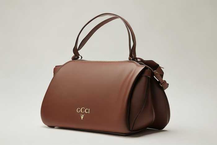 古驰五千以内的包；古驰五千以内的包值得买吗