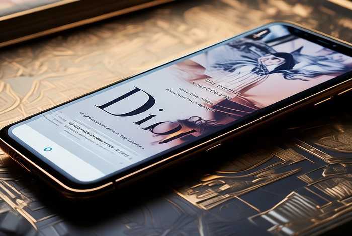 迪奥中国官网电话（迪奥官网中国官方网电话）