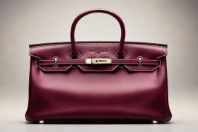 爱马仕包包图片素材；爱马仕包包图片素材高清