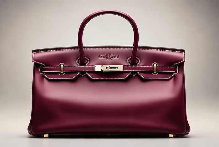 爱马仕包包图片素材；爱马仕包包图片素材高清