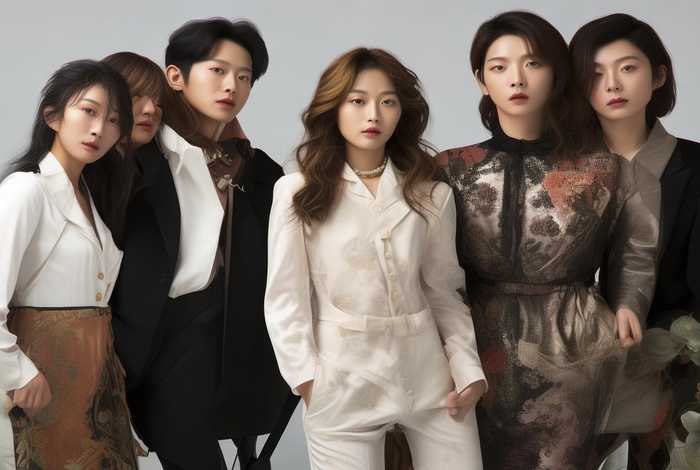 2022秋冬女鞋靴流行趋势;2022秋冬女鞋流行款式趋势 2022秋冬女鞋靴流行趋势;2022秋冬女鞋流行款式趋势