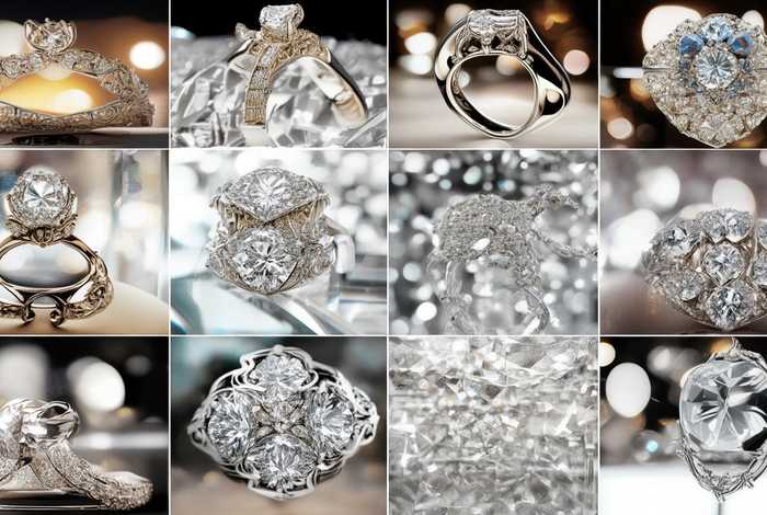 10大珠宝品牌排行榜及价格 10大珠宝品牌排行榜及价格图片 10大珠宝品牌排行榜及价格 10大珠宝品牌排行榜及价格图片