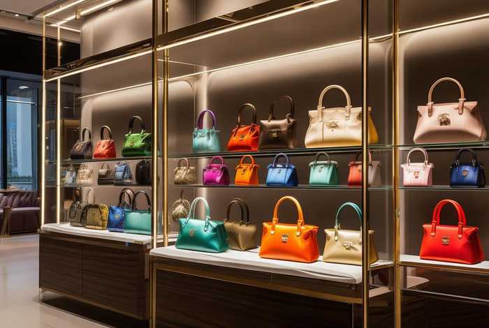 1000多的女包品牌排行;1000多的女包品牌排行榜前十名 1000多的女包品牌排行;1000多的女包品牌排行榜前十名