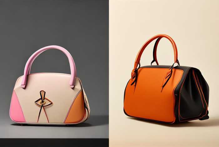 lv包包官网报价新款2021；lv包包官网报价新款2020