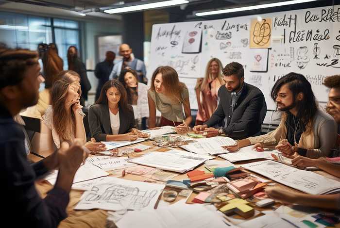 服装行业商标名称、服装行业商标名称怎么取