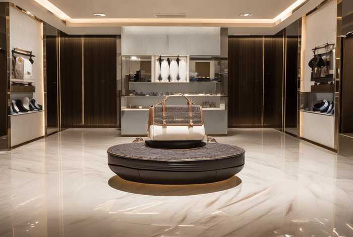 coach蔻驰官方旗舰店女包；coach蔻驰官方旗舰店女包是正品吗