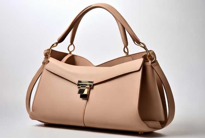 500元左右的包包品牌推荐 - 500元左右的包包品牌推荐知乎 500元左右的包包品牌推荐 - 500元左右的包包品牌推荐知乎