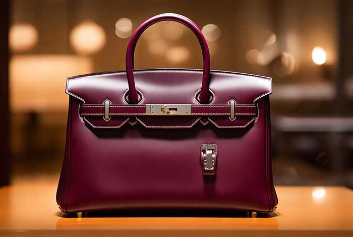 爱马仕二手包推荐（爱马仕二手包推荐哪款）