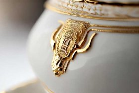 爱马仕马克杯怎样查真伪（爱马仕马克杯怎样查真伪图片）