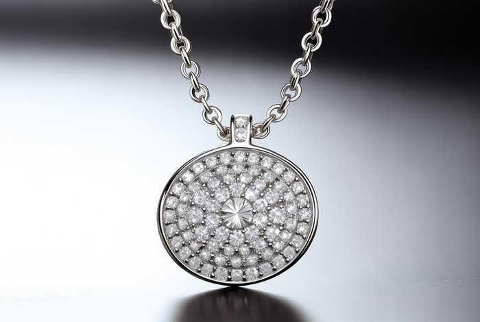 tiffany官网价格表、tiffany官网价格表项链