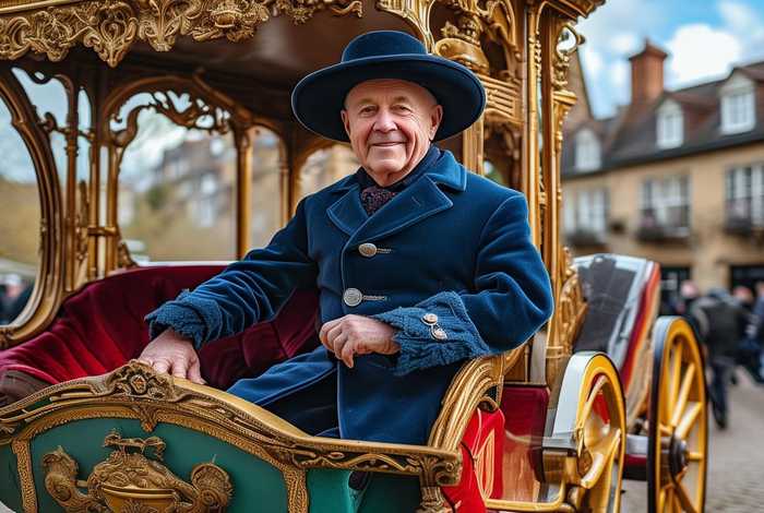 coach - coach怎么读