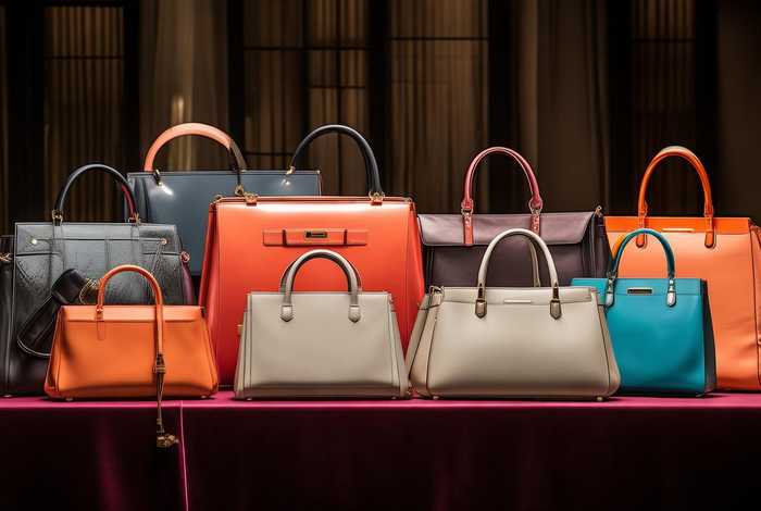 顶级奢侈品包包品牌排行榜、顶级奢侈品包包品牌排行榜前十名