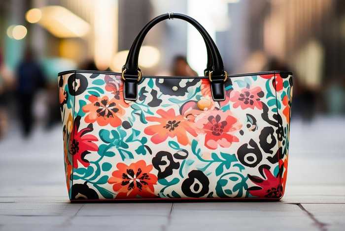 toryburch中国官网 toryburch中国官网双肩背