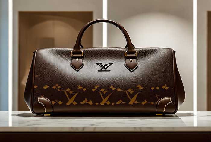 LV女包官方价格，lv女包官方价格