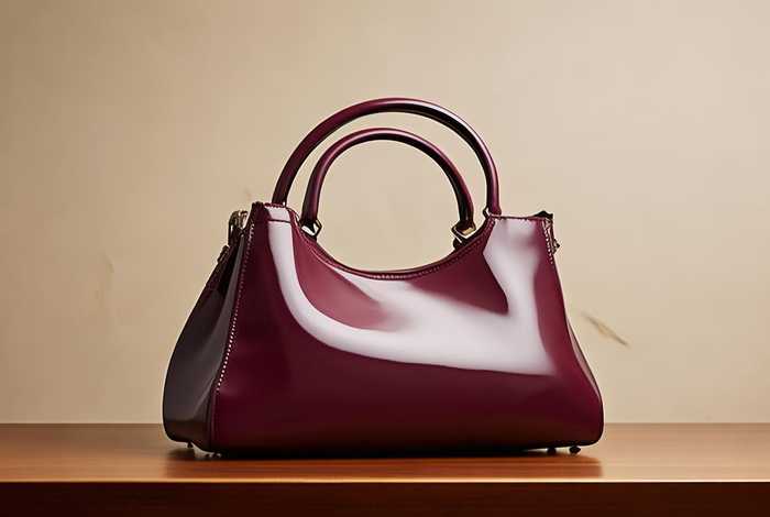 2000块钱左右的女包品牌 - 2000块钱左右的女包品牌有哪些 2000块钱左右的女包品牌 - 2000块钱左右的女包品牌有哪些