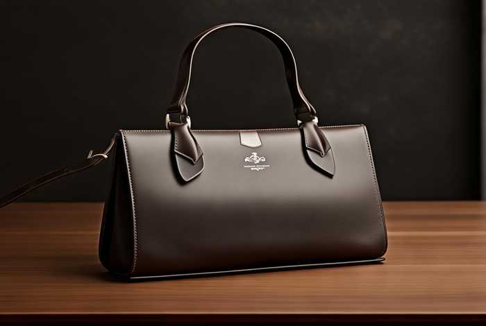 低调的奢侈品品牌女包（低调的奢侈品品牌女包图片）