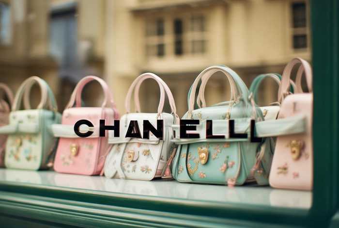 charliekelli是不是仿小ck charliekelli是法国小ck