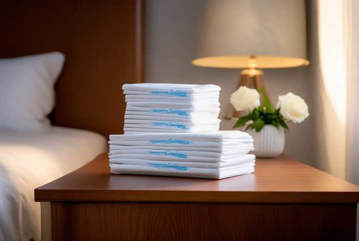 always是什么牌子的卫生巾 卫生巾a&s是什么牌子