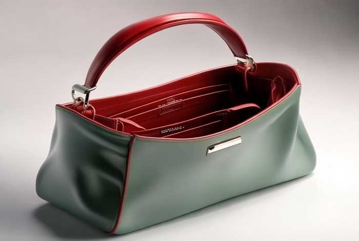 2020新款女包包图片、2020新款女包包图片欣赏 2020新款女包包图片、2020新款女包包图片欣赏