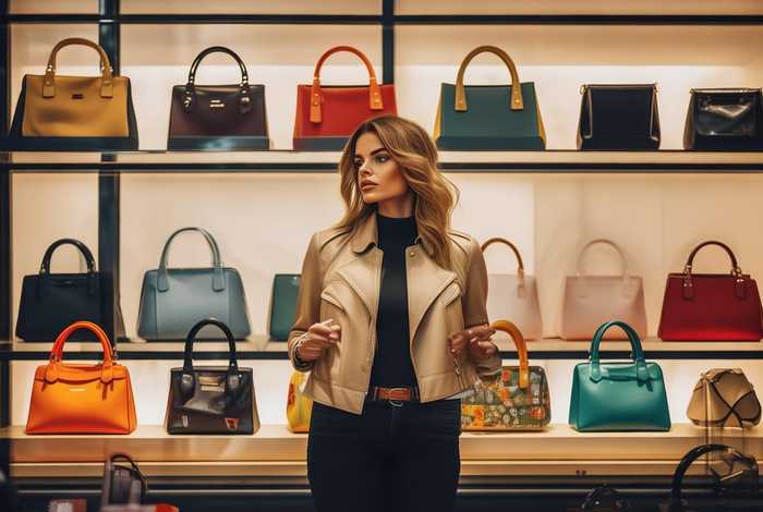 包包应该买哪个品牌，包包买哪个品牌好