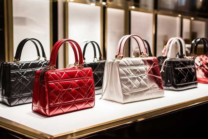 dior的包包价格（dior的包包价格表）