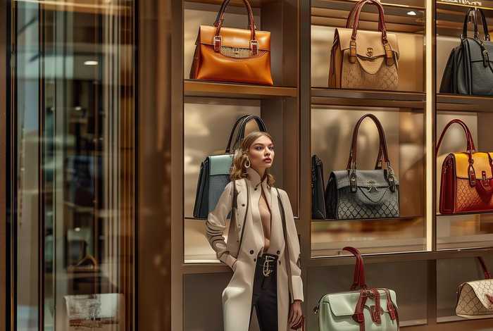 古驰女包的价格、古驰女包的价格和图片