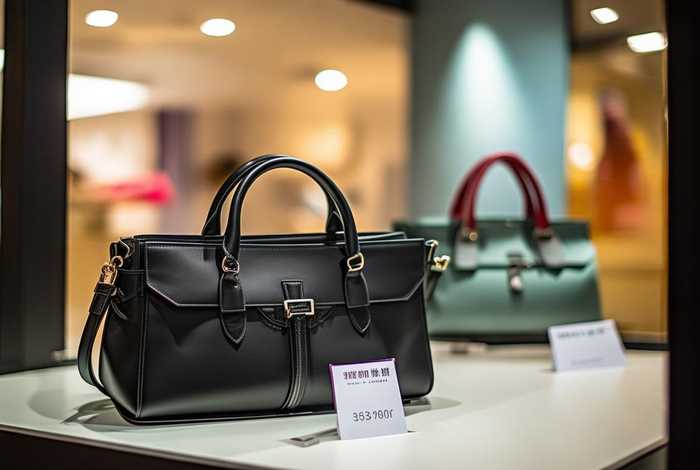 2700元的包包贵吗，700多的包贵吗