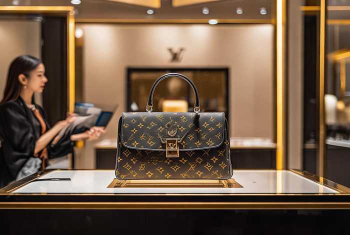 lv官方旗舰店中国官网购买 - lv官方旗舰店中国官网购买是正品吗 lv官方旗舰店中国官网购买 - lv官方旗舰店中国官网购买是正品吗