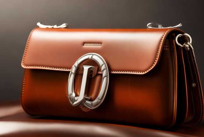 带标识的包包 - 带标识的包包品牌大全