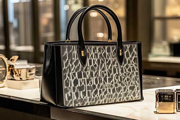 michael kors属于什么档次；michael kors什么牌子价格