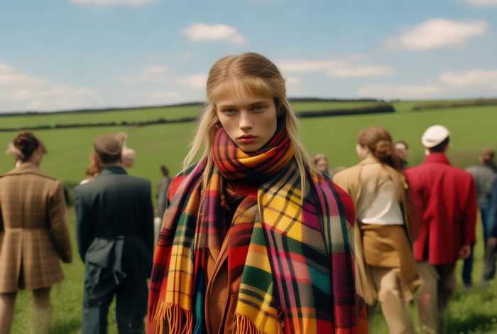 Burberry中文，burberry中文名是什么