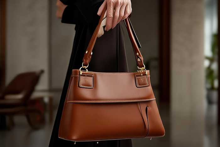 60岁老人包包高端大气;60岁老人包包高端大气图片 60岁老人包包高端大气;60岁老人包包高端大气图片