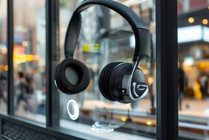 dio是什么牌子 - oneodio是什么牌子