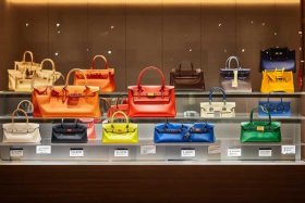 爱马仕包包官网中国官方网站价格，爱马仕官方网女包价格