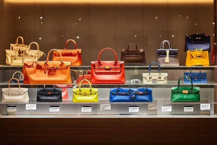 爱马仕包包官网中国官方网站价格，爱马仕官方网女包价格