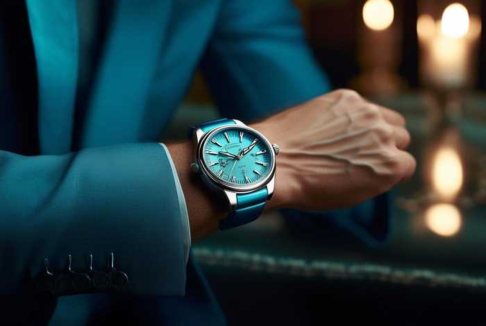 tiffany蒂芙尼谢霆锋同款 - tiffany 明星同款