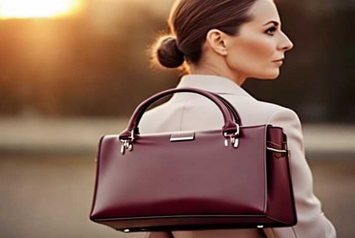45岁的女人背什么颜色包好看；45岁的女人背什么颜色包好看呢