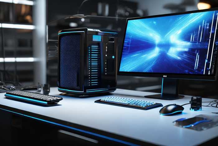 2000以内电脑主机配置清单（2000以内电脑主机配置清单表）