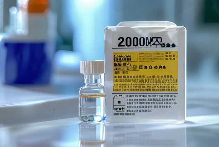 2020氯诺昔康注射液说明书用法用量，注射用氯诺昔康使用说明书及生产企业