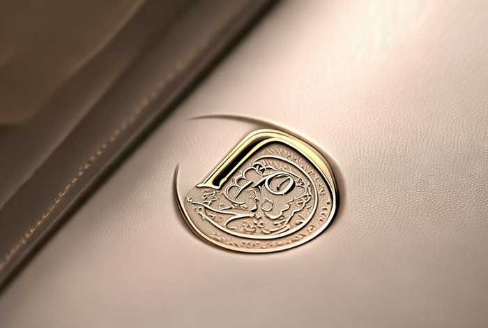 迪奥包包logo图片 迪奥包包标志logo图片