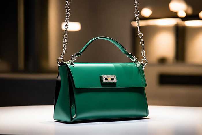 2021年新款奢侈品包包、2021年新款奢侈品包包品牌