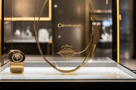 cailinkanei是正品吗 cailunkuen是品牌吗