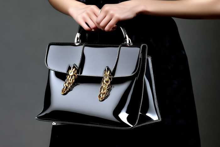 8000左右包包品牌女 - 8000左右的女包品牌