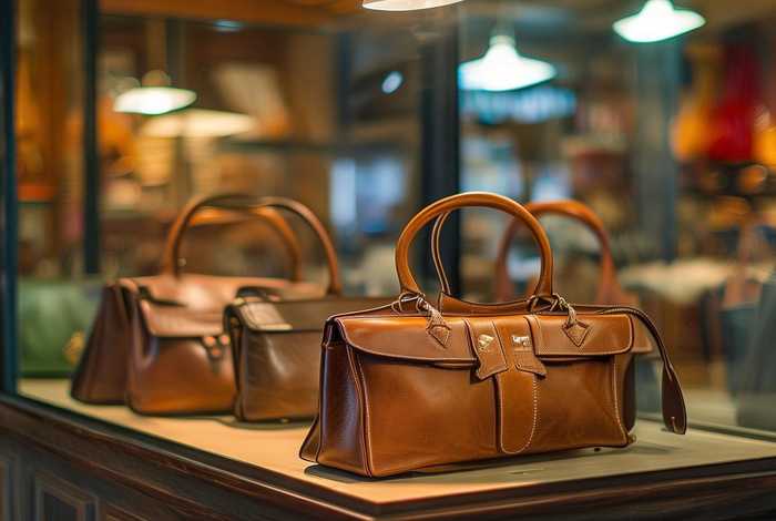 二手最保值的包、二手最保值的包包品牌