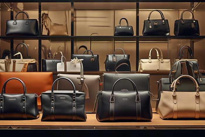 1万左右的包包有哪些牌子的 1万左右的包包有哪些牌子的好