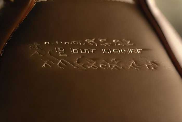 lv包包编号怎么看，lv包编号怎么查看