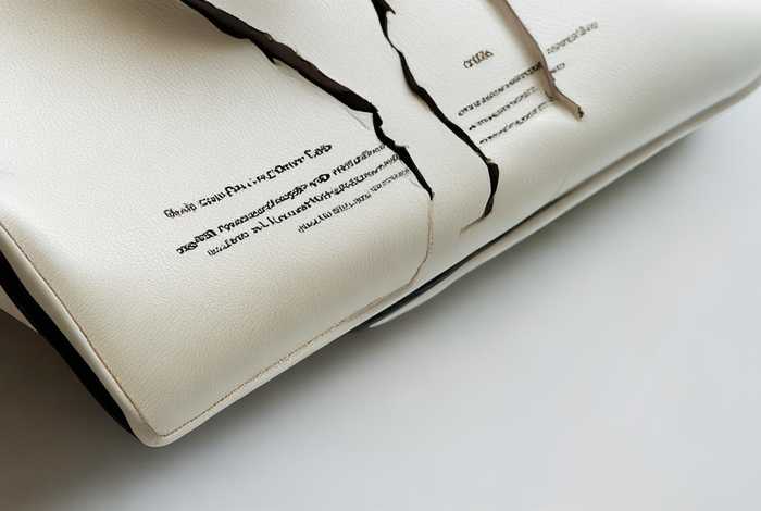 2000多的包包为什么还裂、2000多的包包为什么还裂了