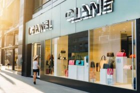 澳洲买chanel便宜吗 澳大利亚买chanel便宜吗