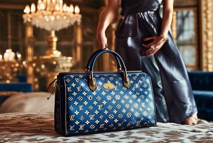 lv最贵的包、lv最贵的包包多少钱